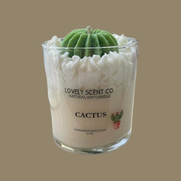 Cactus