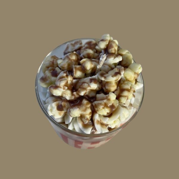 Caramel Popcorn - Image 2