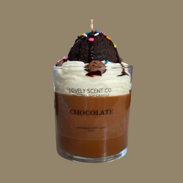 Chocolate